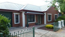 Nailsworth SA Sunshine Coast Tourism