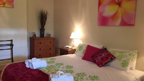 Barossa Best - Sunshine Coast Tourism 0