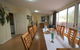 Seaview House: Relocation And Holiday Home In Seaside Suburb - thumb 0