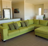 HORIZONS part of BLUE FIN HOLIDAY HOMES - Sunshine Coast Tourism