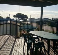 Sea-Chant - Sunshine Coast Tourism