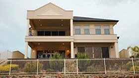 Idle Time - Sunshine Coast Tourism 0