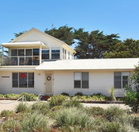 Castaways - Sunshine Coast Tourism