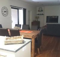 Calm Waters - Sunshine Coast Tourism