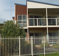 Tigh Na Mara - Sunshine Coast Tourism