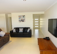 Clearviews - Sunshine Coast Tourism