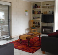 Blanche Place - Sunshine Coast Tourism