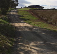 Gullyview Vineyards Retreat - Sunshine Coast Tourism
