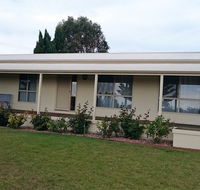 Just Beachy - Sunshine Coast Tourism