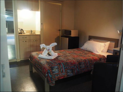 Smart Stay Villages - Holiday Sunshine Coast 6