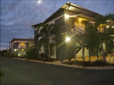 Smart Stay Villages - Holiday Sunshine Coast 7
