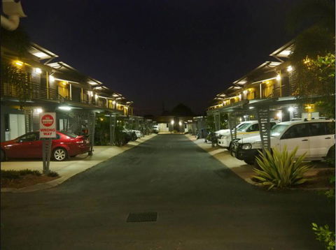 Smart Stay Villages - Holiday Sunshine Coast 8