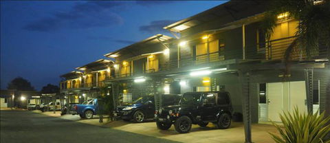 Smart Stay Villages - Holiday Sunshine Coast 9