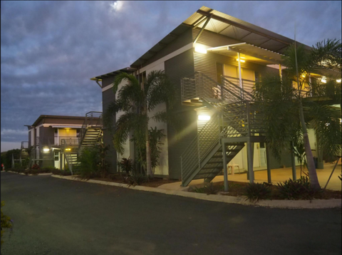 Smart Stay Villages - Holiday Sunshine Coast 2