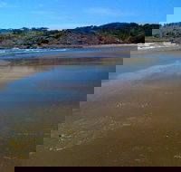 Yarrahapinni Homestead - Holiday Sunshine Coast