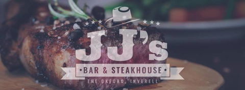JJs Bar & Steakhouse - Holiday Sunshine Coast 2