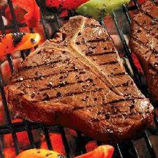 JJs Bar & Steakhouse - Holiday Sunshine Coast 3