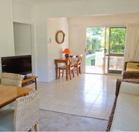 Cairns Beaches Affordable Holiday Accommodation - Sunshine Coast Tourism