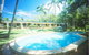Cairns Beaches Affordable Holiday Accommodation - thumb 2