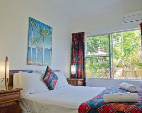 Cairns Beaches Affordable Holiday Accommodation - Sunshine Coast Tourism 3
