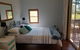 Ashtons Eco Retreat - thumb 0