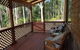 Ashtons Eco Retreat - thumb 1