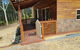 Ashtons Eco Retreat - thumb 2