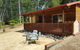 Ashtons Eco Retreat - thumb 3