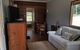 Ashtons Eco Retreat - thumb 4