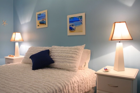 Ashdon Bed & Breakfast - Holiday Sunshine Coast 2