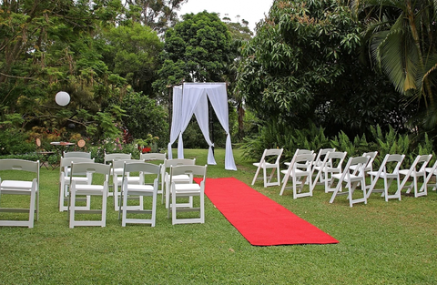 Ashdon Bed & Breakfast - Holiday Sunshine Coast 4