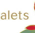 Calurla Chalets - Sunshine Coast Tourism