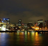 Arra Accommodation Group - Sunshine Coast Tourism
