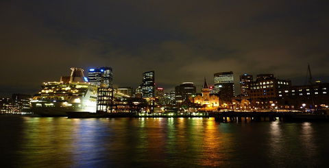 Arra Accommodation Group - Sunshine Coast Tourism 0