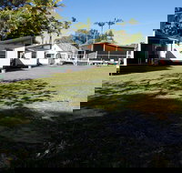 Gindabara - Sunshine Coast Tourism