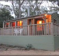 JDW Holdings Pty Ltd