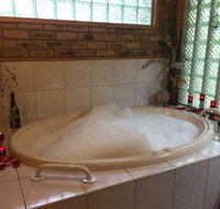 Whistlestopover BB - Sunshine Coast Tourism