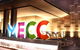 Mackay Entertainment And Convention Centre - thumb 0