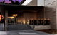 Mackay Entertainment And Convention Centre - thumb 1