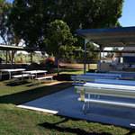 Leichhardt Accommodation–Function Centre - Sunshine Coast Tourism 4