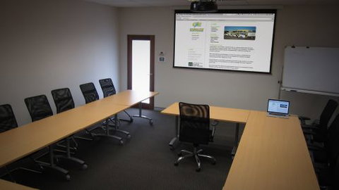 Talkspace - Sunshine Coast Tourism 3