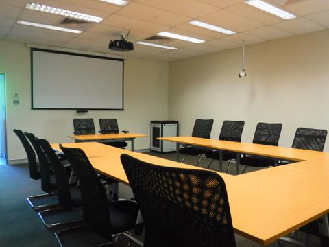 Talkspace - Sunshine Coast Tourism 4