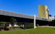 The Events Centre - Caloundra - thumb 0