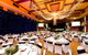 The Events Centre - Caloundra - thumb 2