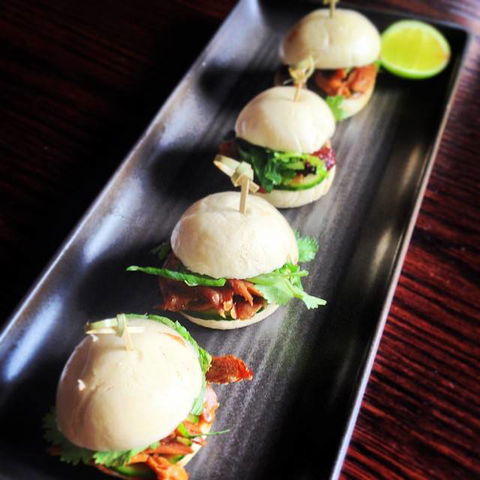 The Burwood Inn - Sunshine Coast Tourism 3