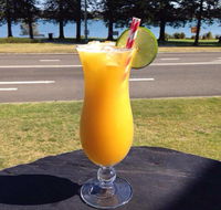 Pippis at the Point - Sunshine Coast Tourism