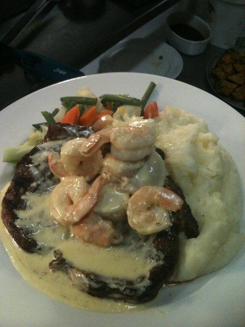 ODowds Irish Pub - Sunshine Coast Tourism 0
