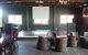 ODowds Irish Pub - thumb 1