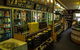 Joe’s Waterhole Hotel - thumb 1