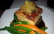 Joe’s Waterhole Hotel - thumb 2